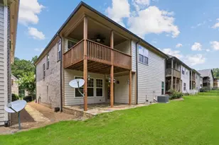 1641 Danbury Parc Pl NE, Atlanta, GA 30319 - Photo 28