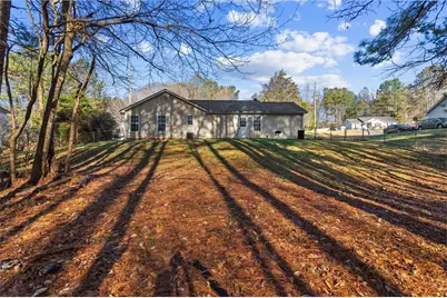 466 Southern Trace Drive, Rockmart, GA 30153 - Photo 24