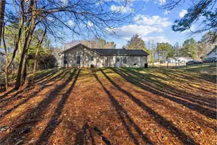 466 Southern Trace Dr, Rockmart, GA 30153 - Photo 24