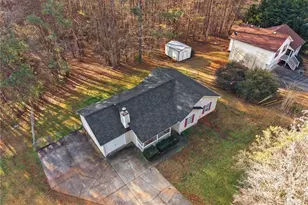 466 Southern Trace Dr, Rockmart, GA 30153 - Photo 20