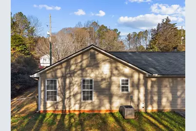 466 Southern Trace Drive, Rockmart, GA 30153 - Photo 18