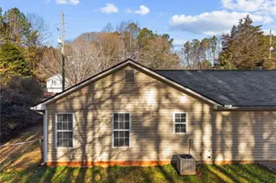 466 Southern Trace Dr, Rockmart, GA 30153 - Photo 18