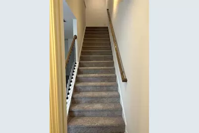 [Address not provided], Cartersville, GA 30120 - Photo 8