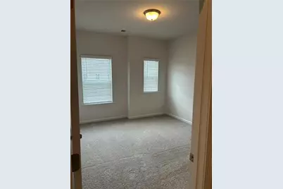 [Address not provided], Cartersville, GA 30120 - Photo 10
