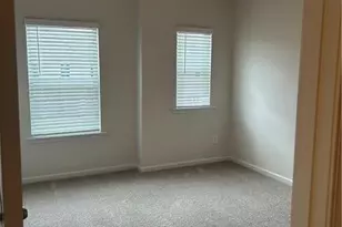 [Address not provided], Cartersville, GA 30120 - Photo 10