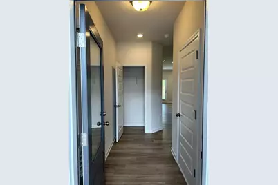 [Address not provided], Cartersville, GA 30120 - Photo 2