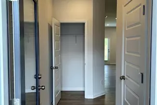 [Address not provided], Cartersville, GA 30120 - Photo 2