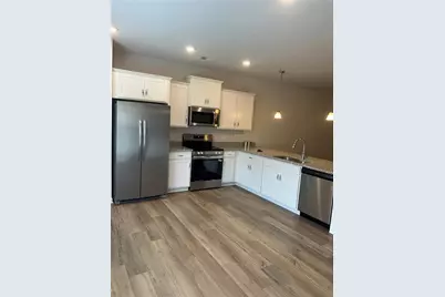 [Address not provided], Cartersville, GA 30120 - Photo 16