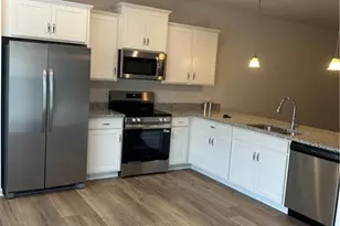 [Address not provided], Cartersville, GA 30120 - Photo 16