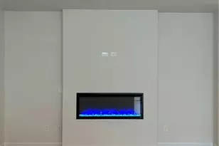 [Address not provided], Cartersville, GA 30120 - Photo 4
