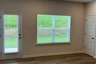 [Address not provided], Cartersville, GA 30120 - Photo 6