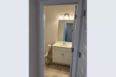 [Address not provided], Cartersville, GA 30120 - Photo 12