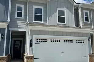 [Address not provided], Cartersville, GA 30120 - Photo 1