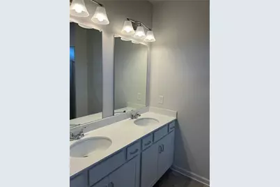 [Address not provided], Cartersville, GA 30120 - Photo 14