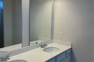[Address not provided], Cartersville, GA 30120 - Photo 14