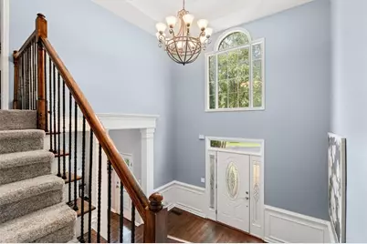 326 Senators Ridge Drive, Dallas, GA 30132 - Photo 6