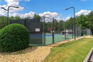 326 Senators Ridge Dr, Dallas, GA 30132 - Photo 38
