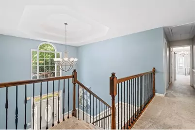 326 Senators Ridge Drive, Dallas, GA 30132 - Photo 18
