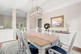 326 Senators Ridge Dr, Dallas, GA 30132 - Photo 10