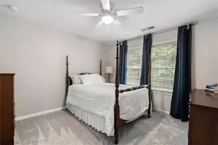 326 Senators Ridge Dr, Dallas, GA 30132 - Photo 22