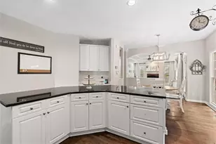 326 Senators Ridge Dr, Dallas, GA 30132 - Photo 12