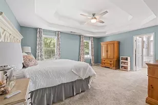 326 Senators Ridge Dr, Dallas, GA 30132 - Photo 18