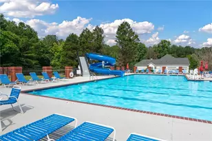 326 Senators Ridge Dr, Dallas, GA 30132 - Photo 34