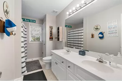 326 Senators Ridge Drive, Dallas, GA 30132 - Photo 24