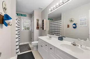 326 Senators Ridge Dr, Dallas, GA 30132 - Photo 24
