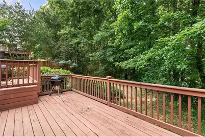 326 Senators Ridge Drive, Dallas, GA 30132 - Photo 30