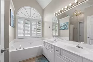 326 Senators Ridge Dr, Dallas, GA 30132 - Photo 20
