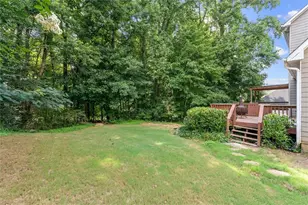 326 Senators Ridge Dr, Dallas, GA 30132 - Photo 30