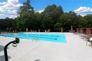 326 Senators Ridge Dr, Dallas, GA 30132 - Photo 34
