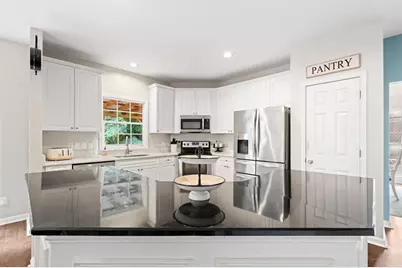 326 Senators Ridge Drive, Dallas, GA 30132 - Photo 12