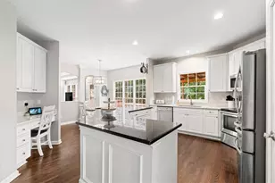 326 Senators Ridge Dr, Dallas, GA 30132 - Photo 10