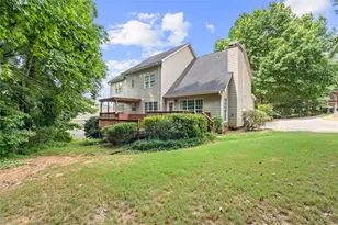 326 Senators Ridge Dr, Dallas, GA 30132 - Photo 32