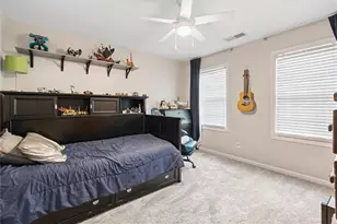 326 Senators Ridge Dr, Dallas, GA 30132 - Photo 26