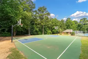 326 Senators Ridge Dr, Dallas, GA 30132 - Photo 36