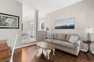 326 Senators Ridge Dr, Dallas, GA 30132 - Photo 6