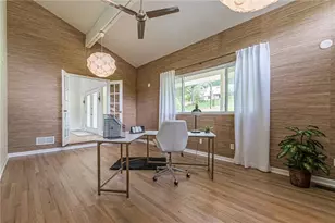 [Address not provided], Atlanta, GA 30327 - Photo 20