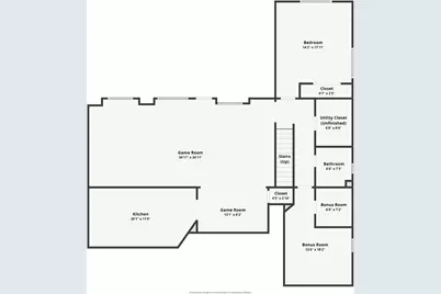 [Address not provided], Atlanta, GA 30327 - Photo 38