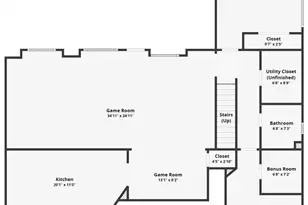 [Address not provided], Atlanta, GA 30327 - Photo 38