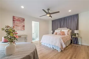 [Address not provided], Atlanta, GA 30327 - Photo 22