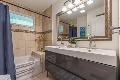 [Address not provided], Atlanta, GA 30327 - Photo 28