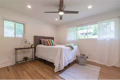 [Address not provided], Atlanta, GA 30327 - Photo 26