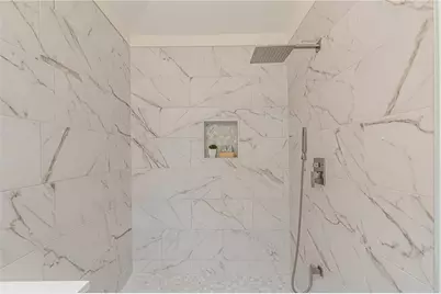 [Address not provided], Atlanta, GA 30327 - Photo 24