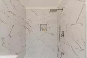 [Address not provided], Atlanta, GA 30327 - Photo 24