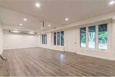 [Address not provided], Atlanta, GA 30327 - Photo 30