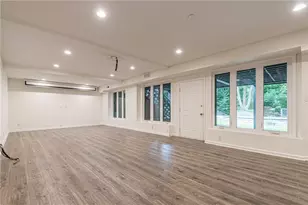 [Address not provided], Atlanta, GA 30327 - Photo 30
