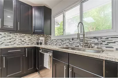 [Address not provided], Atlanta, GA 30327 - Photo 18